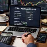 Top Forex Risk Calculator Tools 2026