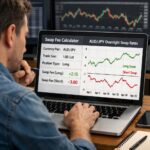 Best Forex Trading Calculator Resources Guide 2026