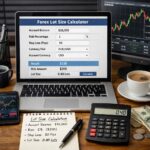 Top Lot Size Calculator Forex Tools 2026