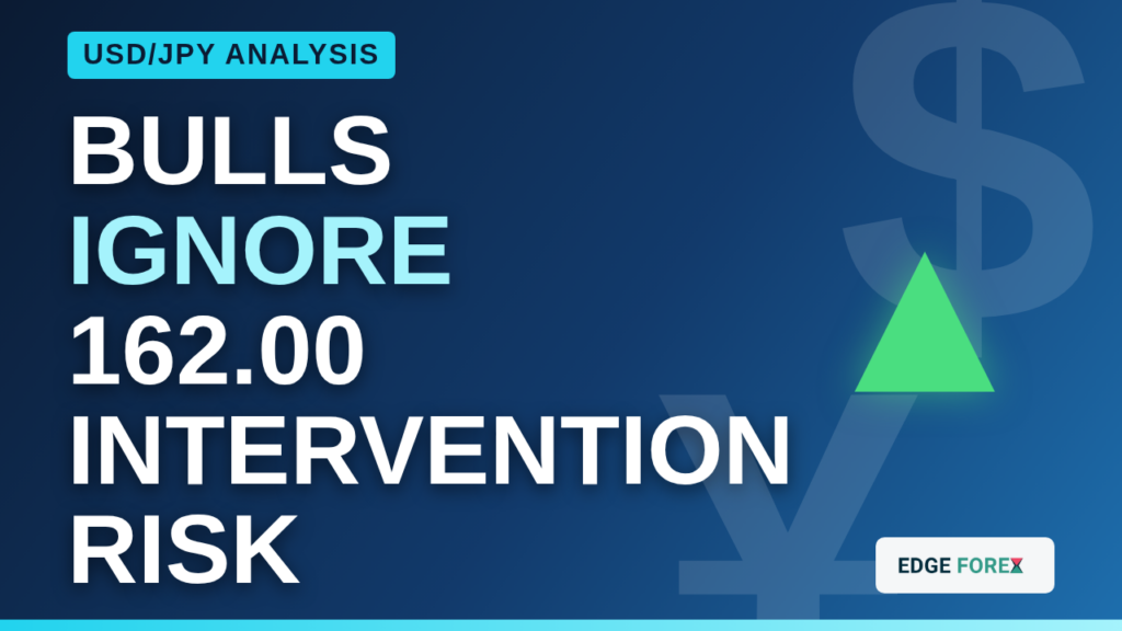 USD/JPY intervention risk