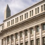 Fed Information Leak Forex: How a Spy Case Exposes the Value of Rate Signals