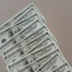 US CPI Dollar Reaction: Why Cooling Inflation Won’t Save the Dollar Bears