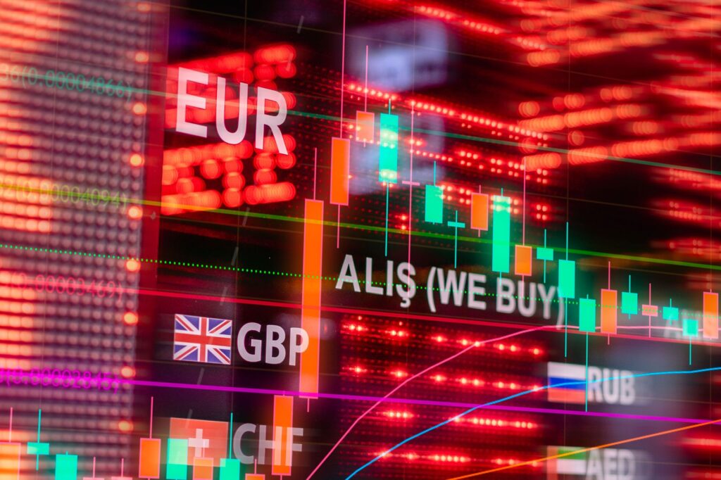 BoE coal policy GBP