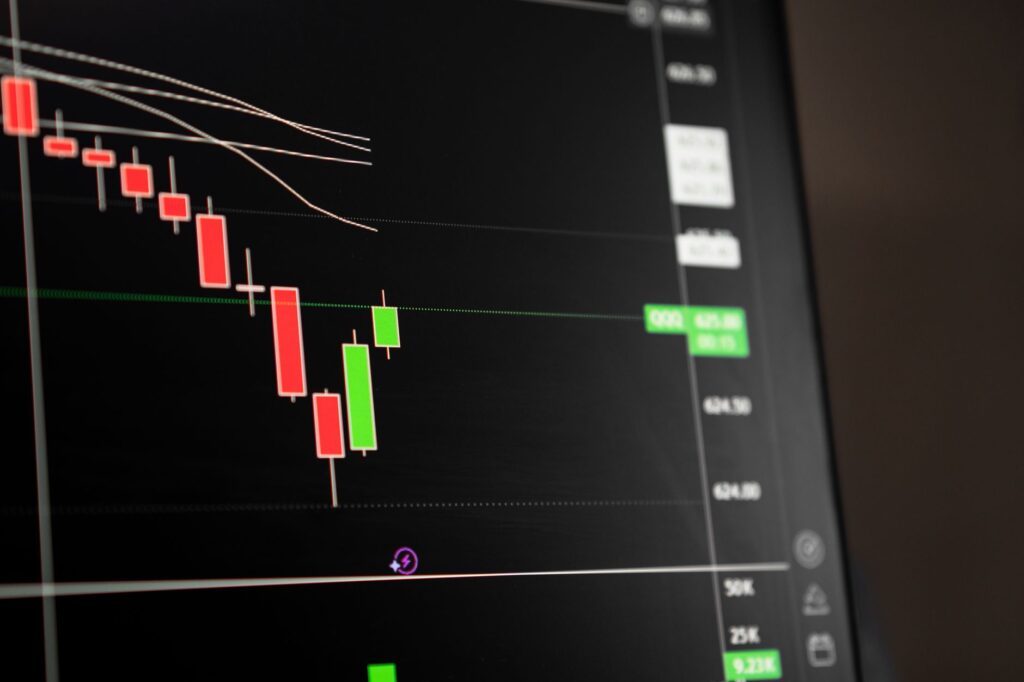 Iran sanctions FX impact