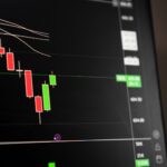 Iran Sanctions FX Impact: How a Dual Russia-Iran Bill Reshapes the Majors