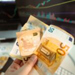 Red Sea Blockade Forex: How the Houthi Saudi Embargo Reprices the Majors