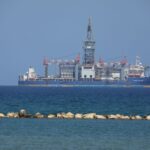 How the Iran War Fuel Shock Is Reshaping the GBP Oil Price Impact Trade
