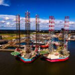 Australian Dollar Oil Shock: RBA Hike Bets and FX Spillovers