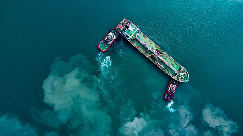 Oil Price Forex Traders Face a New Volatility Regime as Brent Tops $95