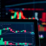 Hormuz Escalation FX Impact: What Traders Need to Know Now