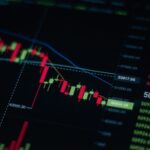 Petro-Currency Risk Premium: What the US-Saudi Strikes on Iraq Mean for FX