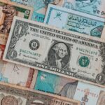 China Tech Self-Sufficiency Forex Trends: What Traders Need to Watch