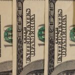 Treasury Yields Dollar Strength: Why Mortgage Rates Are Sending Signals to FX Traders