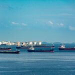 Iran Oil Shock Forex: How the Latest Escalation Moves Currency Pairs
