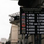 Hormuz Tanker Strikes FX: Why Currency Markets Can’t Ignore This Escalation