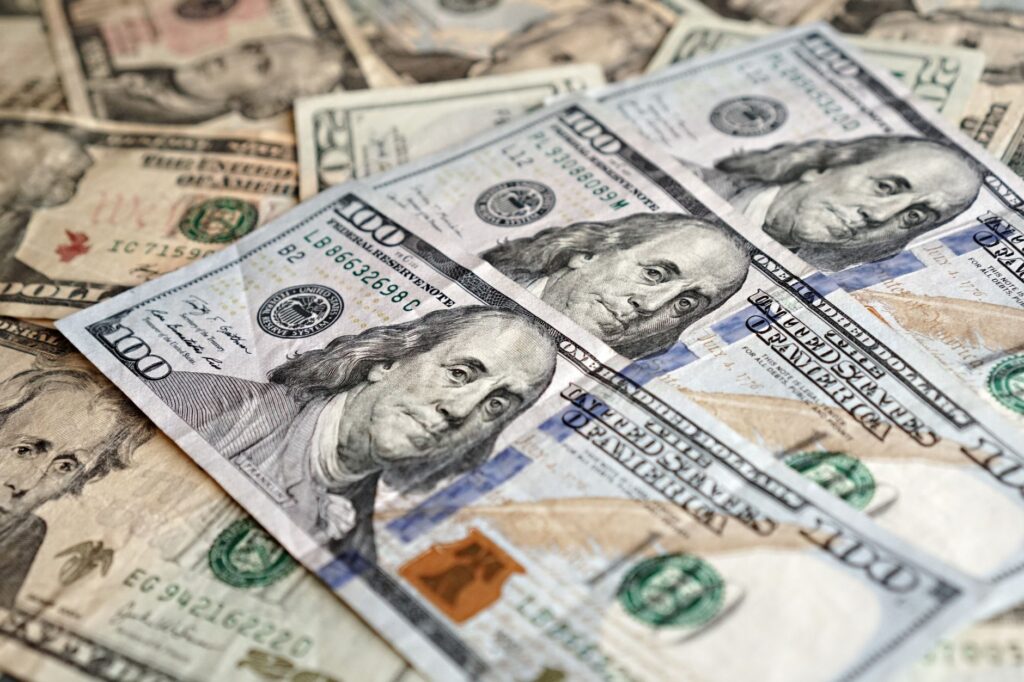 USD/JPY intervention risk