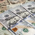 USD/JPY Intervention Risk: What Traders Must Watch Now
