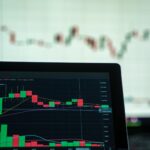 North Korean Cybercrime Forex Risk: What Traders Need to Know