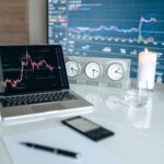 Forex Trading Journal: What to Track and How to Review Your Trades
