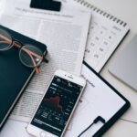 How to Read an Economic Calendar Like a Professional Trader