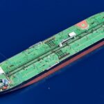 Hormuz Oil FX Trade: Reading the Currency Fallout From the Strait