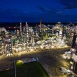 Oil Shock Currency Trade: Reading the FX Fallout From the Hormuz Blockade