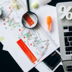 Risk-Reward Ratio in Forex Trading: A Complete Guide