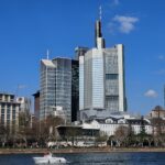 Euro Banknote Redesign EUR/USD: Why Symbolism Still Moves Sentiment