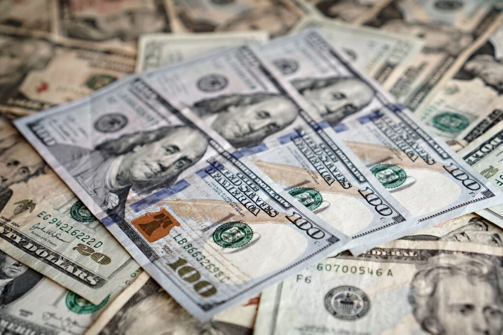 USD/JPY Joint Intervention Shakes Up the Carry Trade Playbook