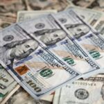 USD/JPY Joint Intervention Shakes Up the Carry Trade Playbook