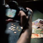 Yen Intervention Doubt Trading: Why the BOJ’s Silence Matters More Than Its Words