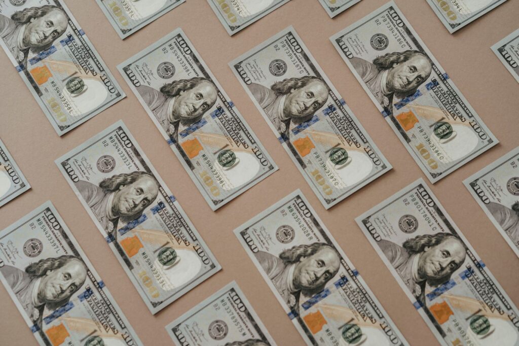 USD/JPY exporter earnings trade