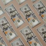 USD/JPY Exporter Earnings Trade: What Toyota’s Windfall Signals for FX Traders