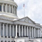 Fed Independence USD Impact: Trading the Cook Fallout