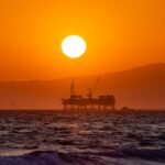 Oil Bearish Positioning FX Risk: What Happens When Traders Get Caught Wrong