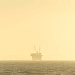Brent Oil Forecast FX: What Citi’s Call Means for Traders