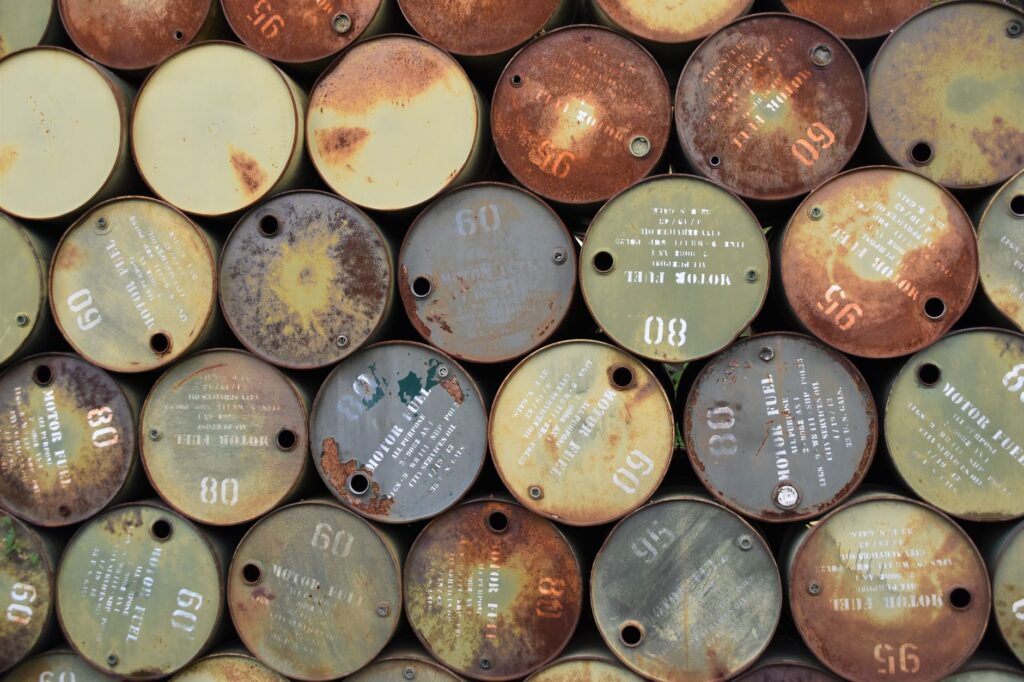 US Oil Supply Shock FX: Why America’s Shale Buffer Is Reshaping Currency Flows