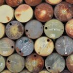 US Oil Supply Shock FX: Why America’s Shale Buffer Is Reshaping Currency Flows