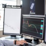 Hormuz Supply Chain FX: Why the Stress Isn’t Over for Currency Traders