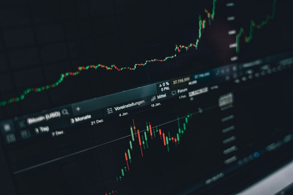 US CPI Report Currency Pairs: How Tomorrow’s Print Could Ripple Across the Majors