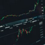 US CPI Report Currency Pairs: How Tomorrow’s Print Could Ripple Across the Majors
