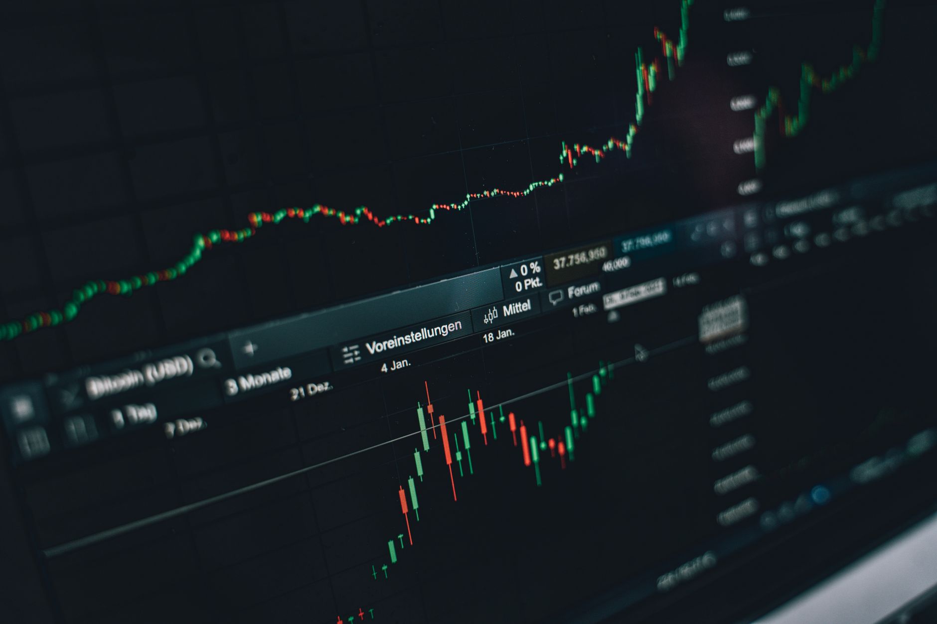 US CPI report currency pairs