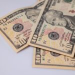 CPI Dollar Trading Outlook: Reading the Fed’s Next Move