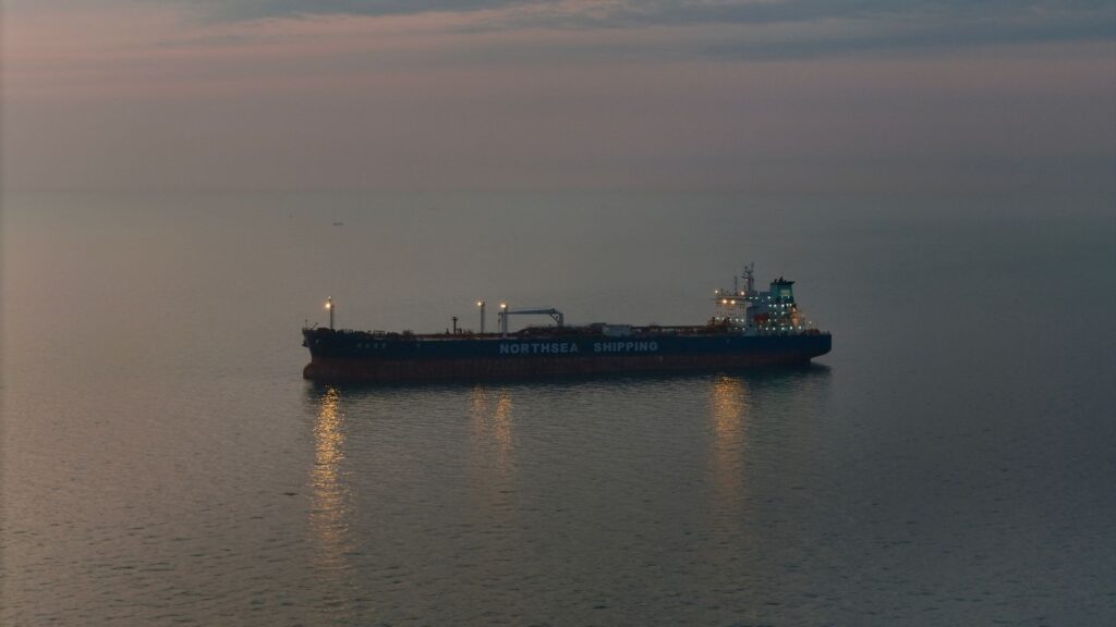 Oil Demand Forecast FX Impact: Why CAD, NOK and RUB Traders Should Pay Attention