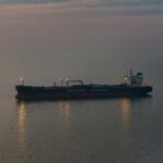 Oil Demand Forecast FX Impact: Why CAD, NOK and RUB Traders Should Pay Attention