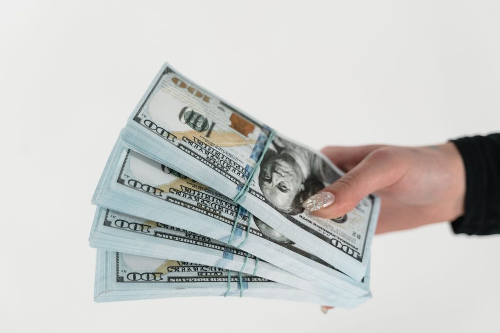 PPI Report Dollar Impact: Why the Greenback Faces a Pivotal September