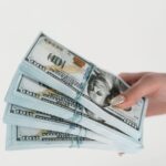 PPI Report Dollar Impact: Why the Greenback Faces a Pivotal September