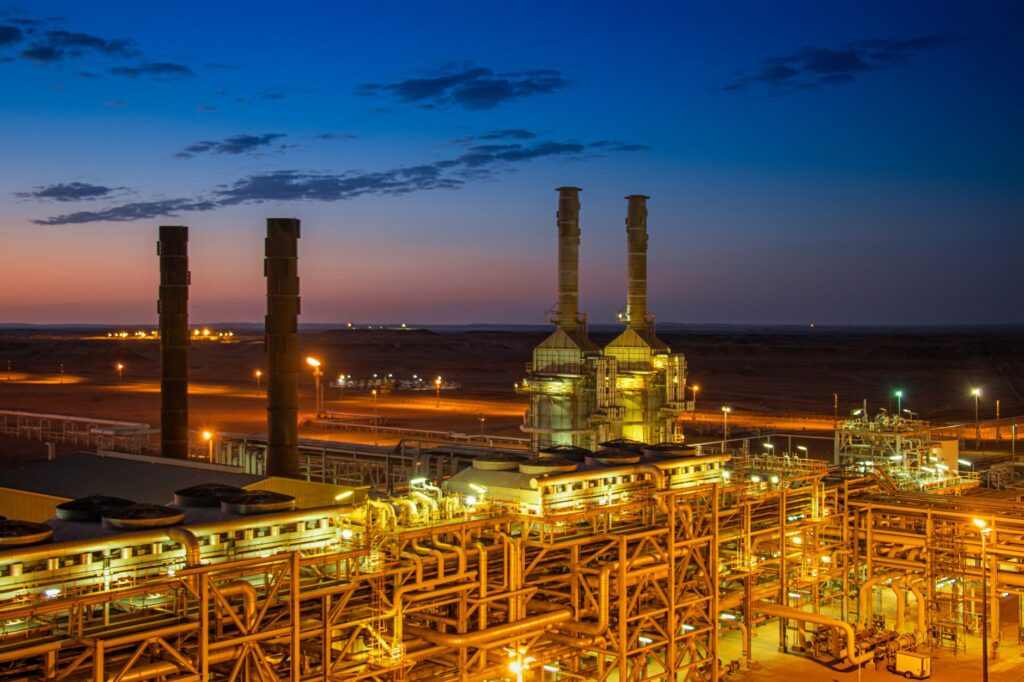 Oil Price Currency Correlation: What the Hormuz Slowdown Means for FX Traders