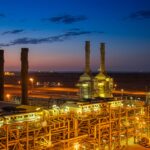 Oil Price Currency Correlation: What the Hormuz Slowdown Means for FX Traders