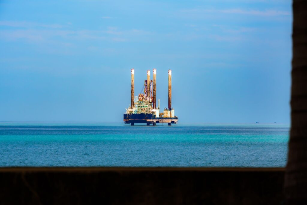 JPY oil import bill